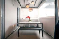 Arc at Tampines (D18), Condominium #629622901